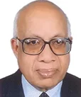 Om Prakash Mathur
