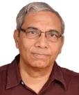 Gautam Chatterjee