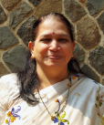 Amita Bhide