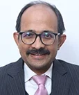 Kamal Kishore