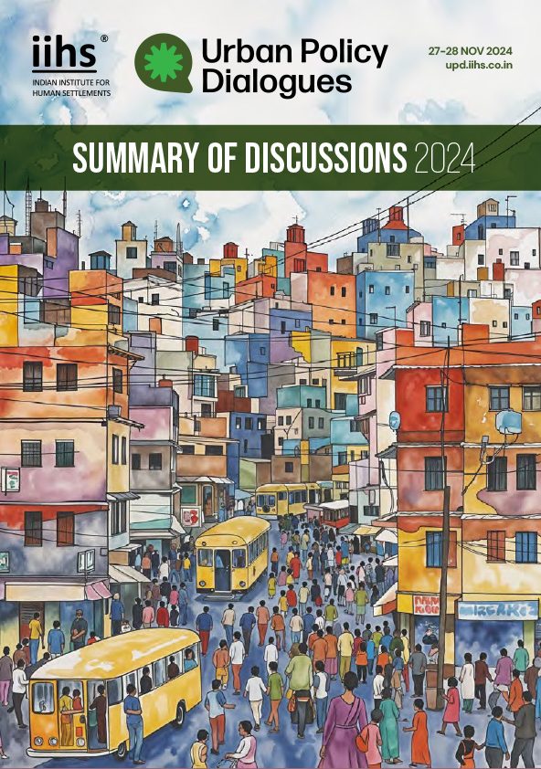 Summary_Discussions-2024